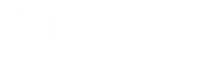 Keller